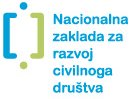 nacionalna zaklada za razvoj civilnoga društva