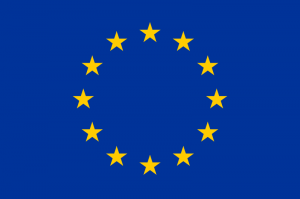 europska unija phare