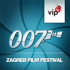 Zagreb film festival #7