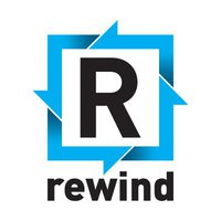 rewind beatbusters kset