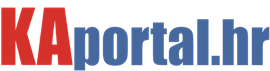 sektor 3 radio emisija hrvatski radio karlovac stanica MIR