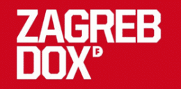 ZagrebDox