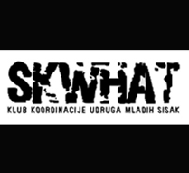 skwhat