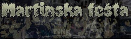 Martinska fešta 15