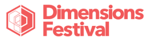 Dim-Fest-logo