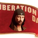 laibach