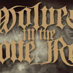 wolves in the throne room wiegedoood vintage mracnjastvo